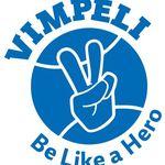 Vimpeli