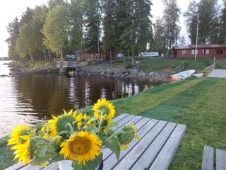 Laituri