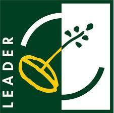 Leader logo